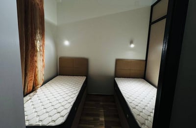 Аренда уютной, комфортной квартиры, 36 м², Батуми, Грузия