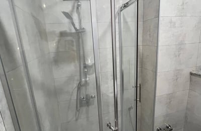 Аренда уютной, комфортной квартиры, 36 м², Батуми, Грузия