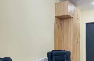 Alquiler de apartamento confortable, 45 m², Batumi, Georgia