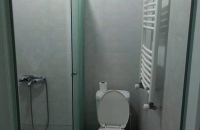 Rent a cozy, furnished apartment, Batumi, Georgia