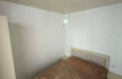 Vermietung einer gemütlichen, komfortablen Wohnung, 51 m², Batumi, Georgien