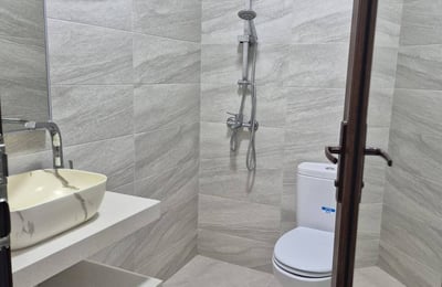 Аренда светлой, уютной квартиры, 60 м², Старый Батуми, Батуми, Грузия