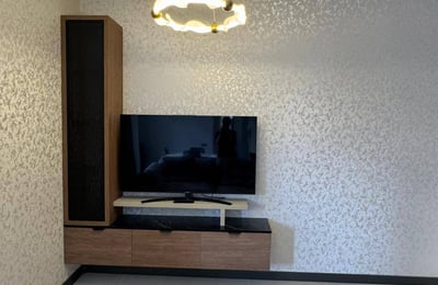 Rent a premium, stylish apartment, 85 m², Black Sea Towers, Batumi, Georgia