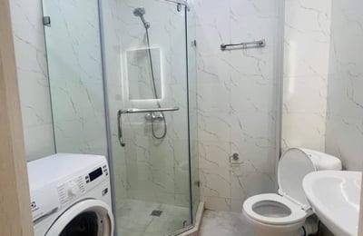 Location d'un appartement cosy et confortable, 40 m², Batoumi, Géorgie