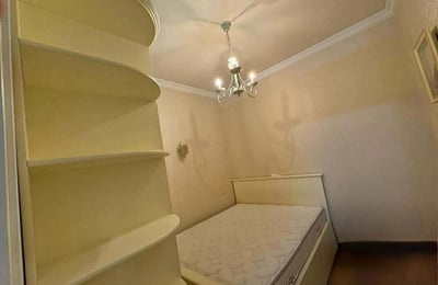 Аренда уютной, комфортной квартиры, 40 м², Батуми, Грузия