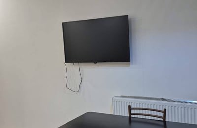 Аренда уютной, меблированной квартиры 40 м², Батуми, Грузия