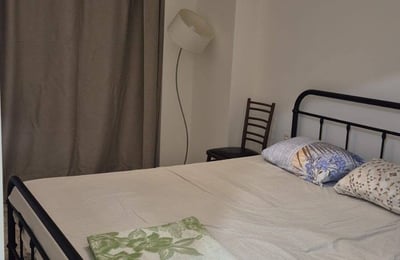 Аренда уютной, меблированной квартиры 40 м², Батуми, Грузия