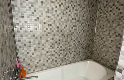Apartamento acogedor 60m² en alquiler, Batumi, Georgia