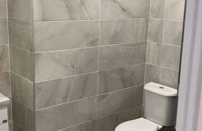 Аренда уютной студии 32м² с балконом, Батуми, Грузия