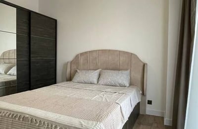 Gepflegte Wohnung 70m² zur Miete, Batumi, Georgien