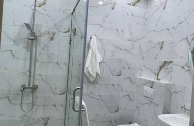 Gepflegte Wohnung 70m² zur Miete, Batumi, Georgien