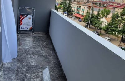 Gemütliche Wohnung 60m² zur Miete, Batumi, Georgien