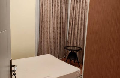 Möblierte Wohnung 62m² zur Miete, Batumi, Georgien