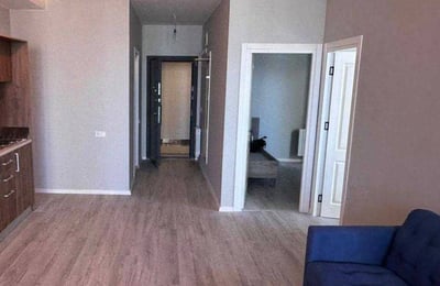 Spacious Apartment 90m² for Rent, Batumi, Georgia