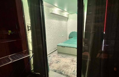 Appartement meublé 40m² à louer, Batoumi, Géorgie