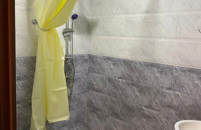 Comfortable Apartment 40m² for Rent, Batumi, Georgia