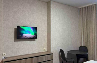 Cozy Studio 30m² for Rent, Batumi, Georgia