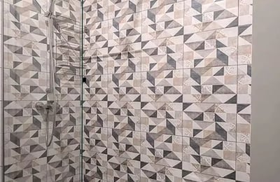 Long-term rental of a 2-room apartment, 53 m², Timișoara, Romania