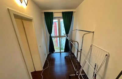 Долгосрочная аренда квартиры в комплексе Avantgarden, Брашов, Румыния