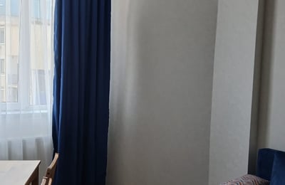 Alquiler de acogedor apartamento amueblado, 60 m², Tbilisi, Georgia