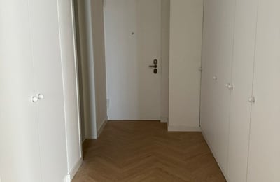 Modern, spacious apartment for rent, 100 m², Vake, Tbilisi, Georgia