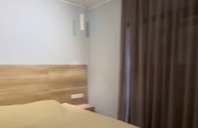Аренда современной квартиры 40 м² рядом с морем в Батуми, Грузия