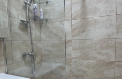 Аренда современной квартиры 40 м² рядом с морем в Батуми, Грузия