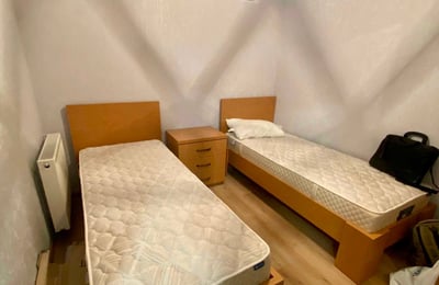 Аренда уютной меблированной квартиры 60 м², Батуми, Грузия