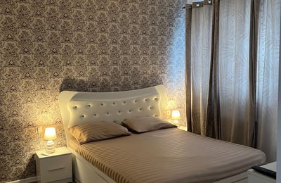 Cozy apartment with panoramic mountain view and terrace for rent, Râșnov, Brașov, Romania