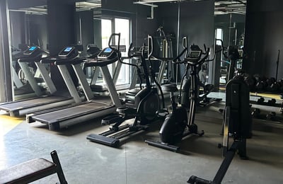 Location d’un appartement design de 75 m² à Seba Suites, Kağıthane, Istanbul, Turquie