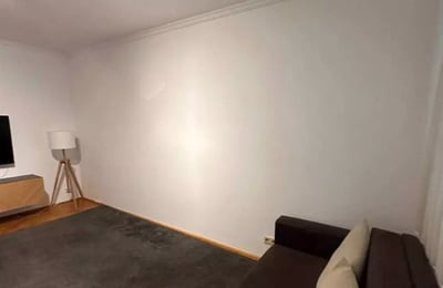 Langzeitmiete einer 2-Zimmer-Wohnung, 52 m², in Berceni, Bukarest, Rumänien