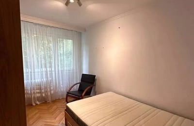 Langzeitmiete einer 2-Zimmer-Wohnung, 52 m², in Berceni, Bukarest, Rumänien