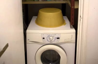 Langzeitmiete einer 2-Zimmer-Wohnung, 52 m², in Berceni, Bukarest, Rumänien