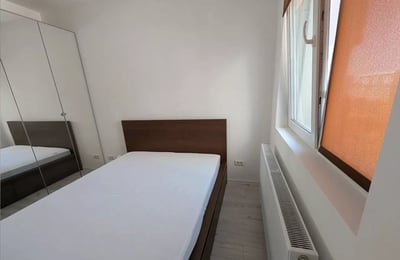 Долгосрочная аренда 2-комнатной квартиры, 40 м², Militari, сектор 6, Бухарест, Румыния