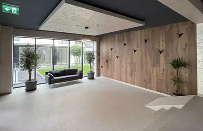 Долгосрочная аренда 2-комнатной квартиры, 65 м², в Брашове, Румыния