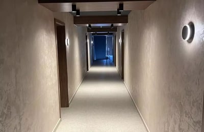 Долгосрочная аренда 2-комнатной квартиры, 65 м², в Брашове, Румыния