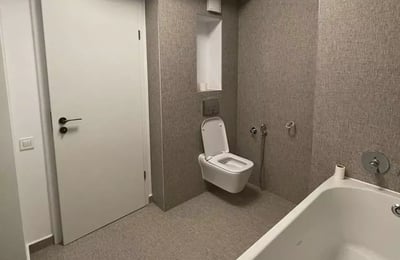 Долгосрочная аренда 2-комнатной квартиры, 65 м², в Брашове, Румыния