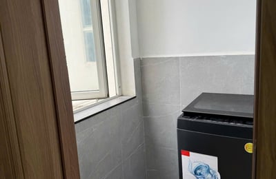 Vermietung einer modernen, komfortablen Wohnung, Son Tra, Da Nang, Vietnam