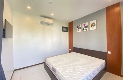 Vermietung einer hellen, möblierten Wohnung, Ngu Hanh Son, Da Nang, Vietnam