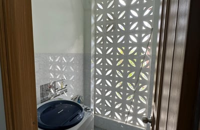 Rent a cozy, furnished studio near the beach, Da Nang, Vietnam