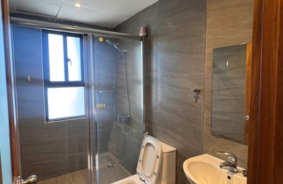 Location d'un appartement moderne et meublé, Son Tra, Da Nang, Vietnam