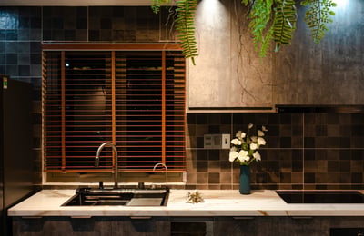 Neues Luxus-Penthouse zur Miete, Bezirk Son Tra, Da Nang, Vietnam