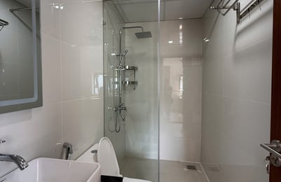 New Apartment for Rent Near the Beach, Da Nang, Vietnam