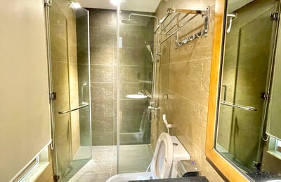 Möblierte und komfortable Wohnung zur Miete, Da Nang, Vietnam
