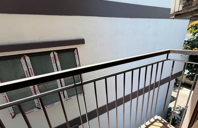 Möblierte und komfortable Wohnung zur Miete, Da Nang, Vietnam