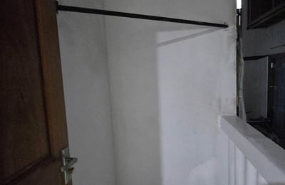 Se alquila apartamento nuevo amueblado cerca de la playa, Da Nang