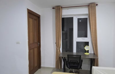 Se alquila apartamento nuevo amueblado cerca de la playa, Da Nang