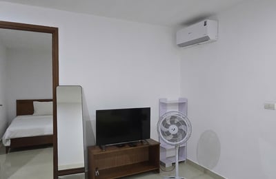 Se alquila apartamento nuevo amueblado cerca de la playa, Da Nang