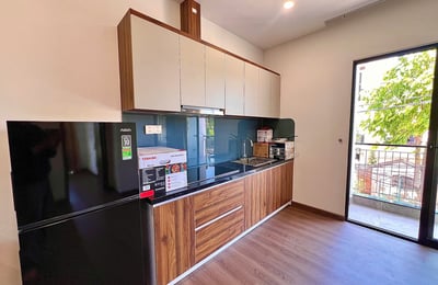 Appartement spacieux et meublé à louer, Da Nang, Vietnam