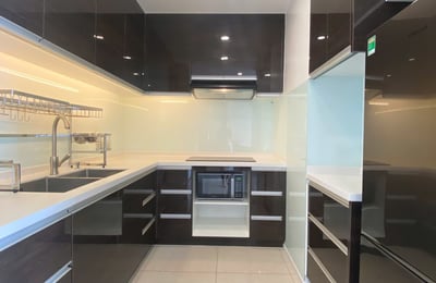 Appartement moderne à louer au Hiyori Building, Da Nang, Vietnam